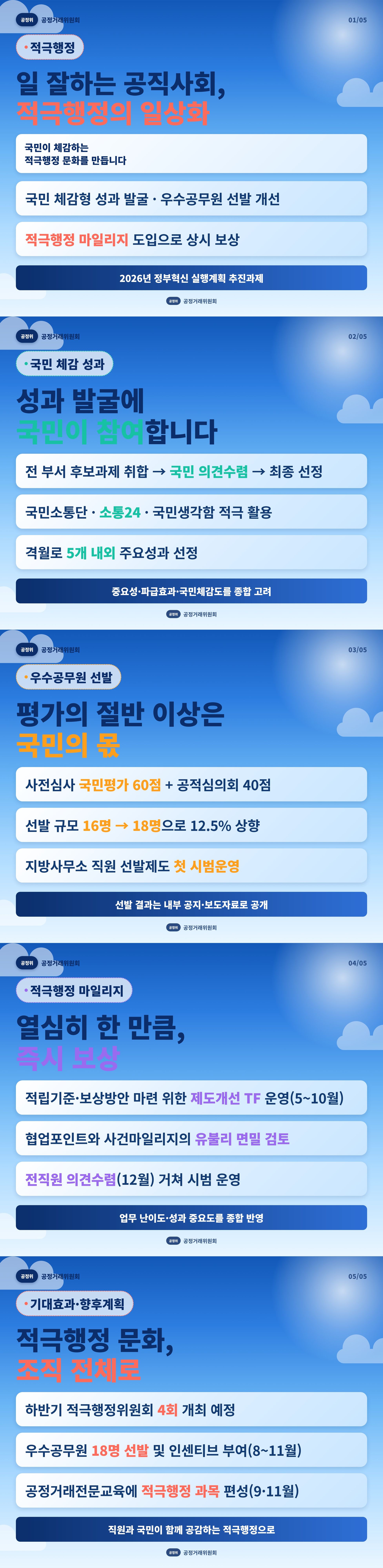 02_proactive-administration_카드뉴스_전체