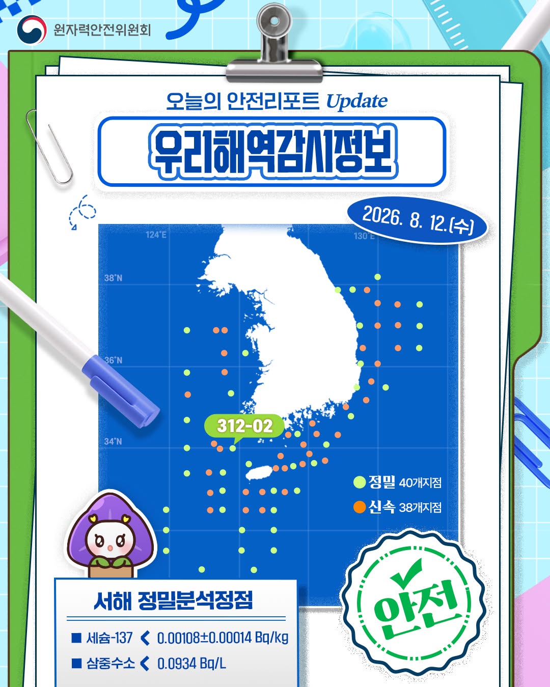 우리해역0812