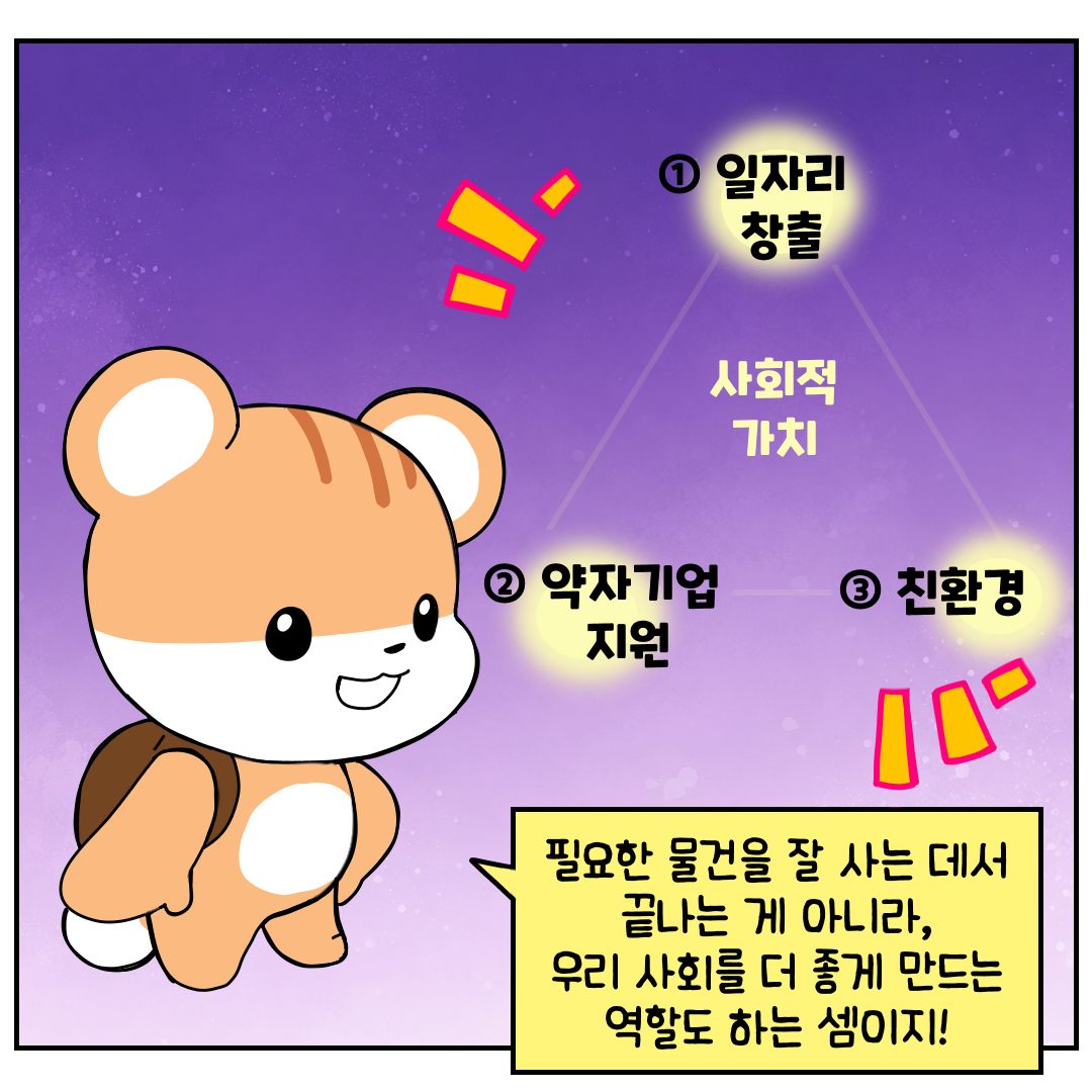 card_04
