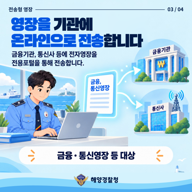 수정됨_수정됨_03_전송형_전자영장_(8K, 2800)