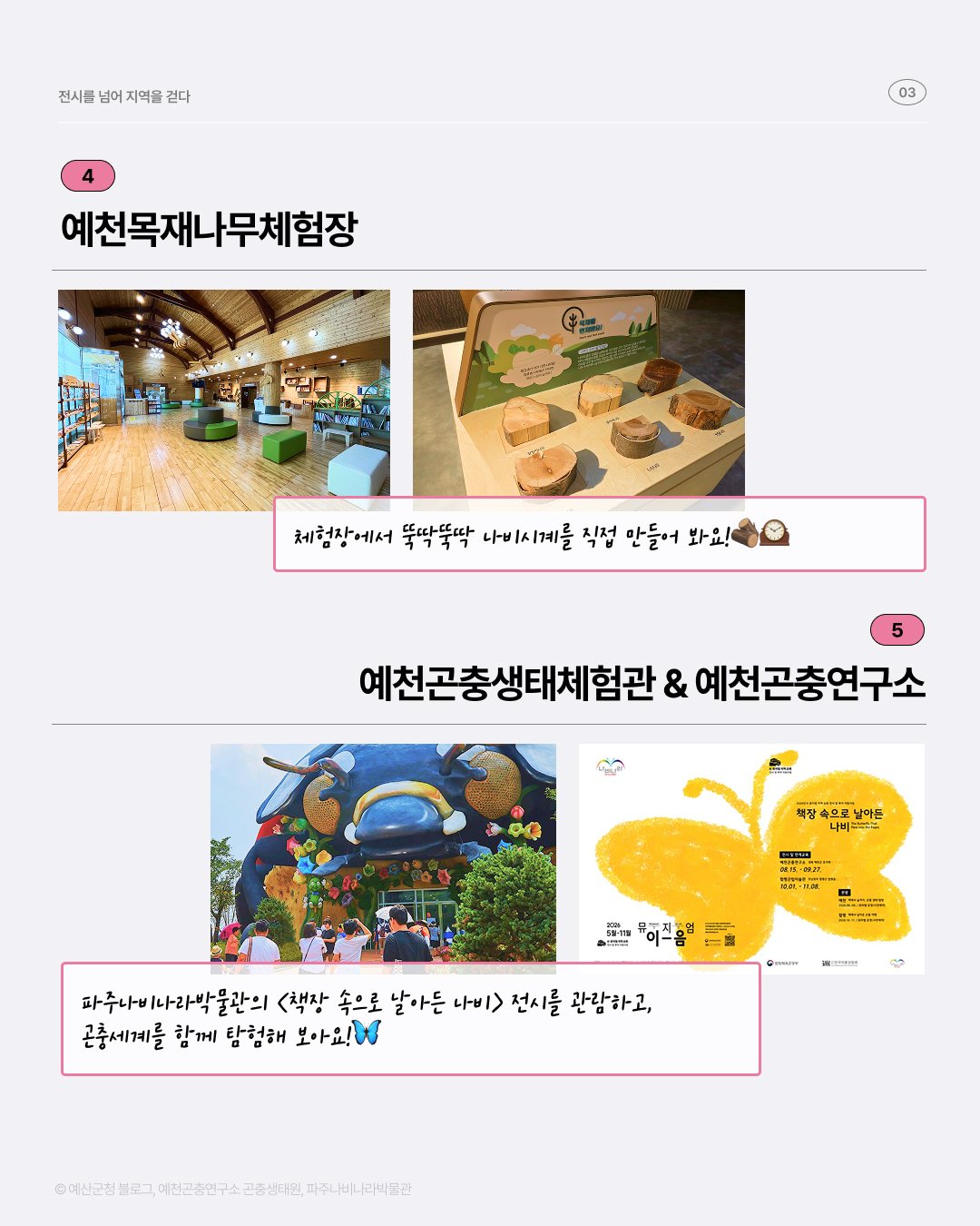 관광_예천4