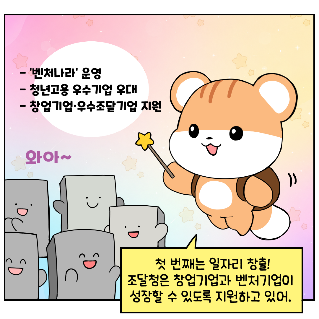 card_05