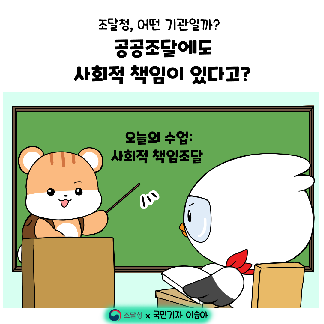 card_01