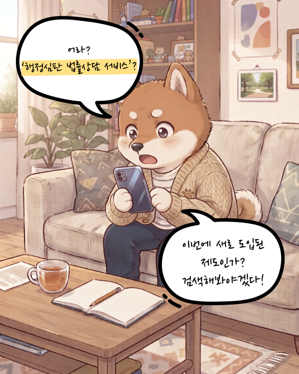 행정심판_법률상담_서비스_(3)