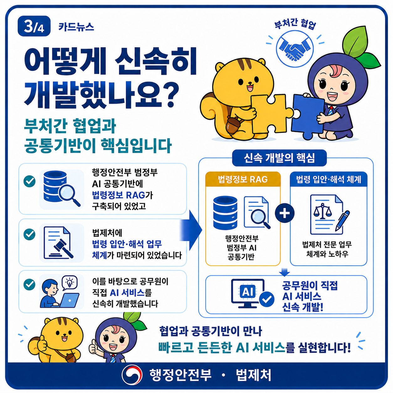 카드뉴스(공통기반-법령AI비서)_3
