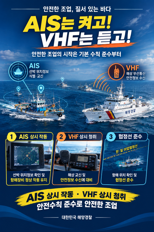 (혁신24)안전조업1