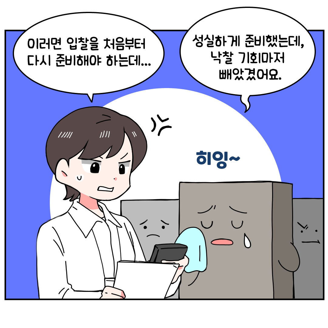 card_05