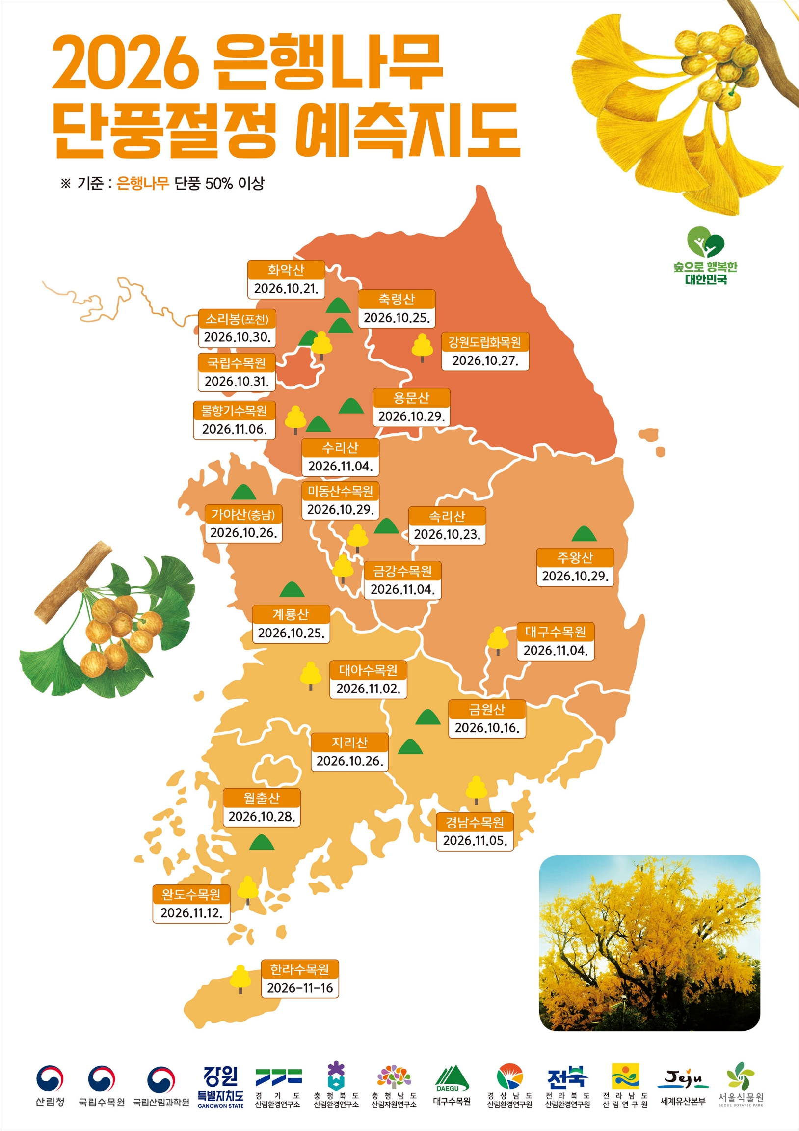 사진3._2026_단풍절정_예측지도-은행나무
