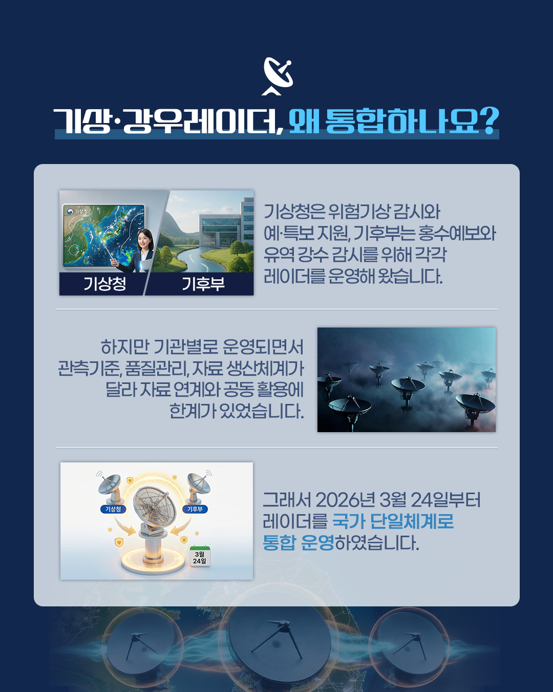 기상레이더_2