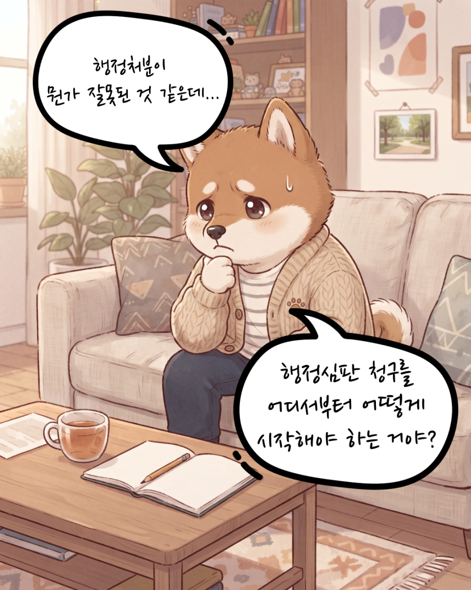 행정심판_법률상담_서비스_(2)