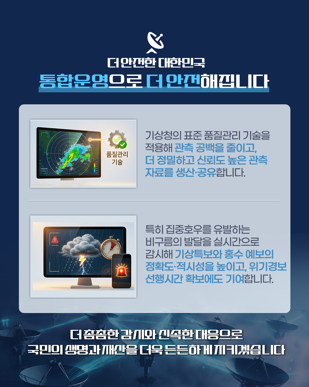 기상레이더_4