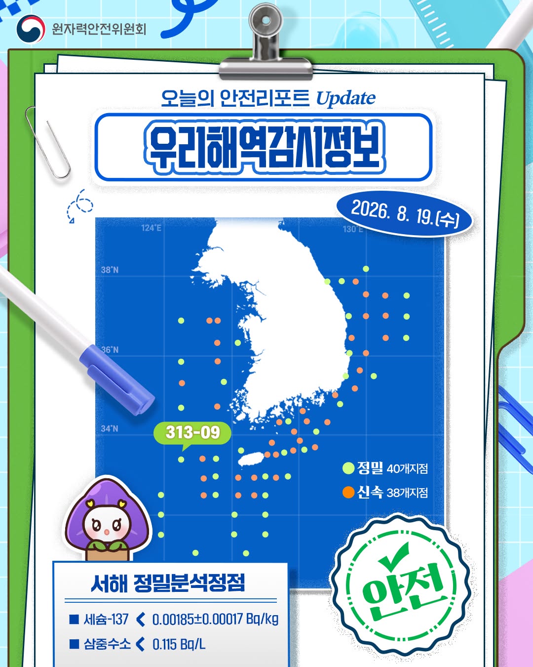 우리해역0819
