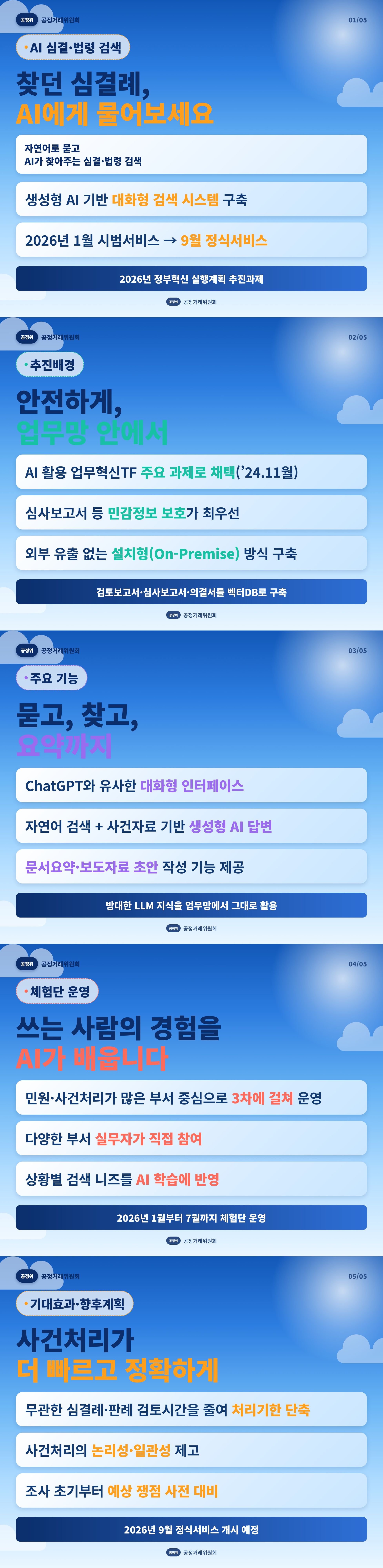 05_ai-case-search_카드뉴스_전체