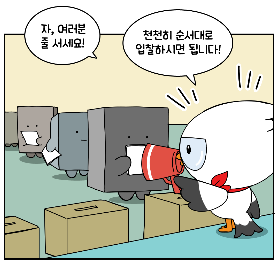 card_02