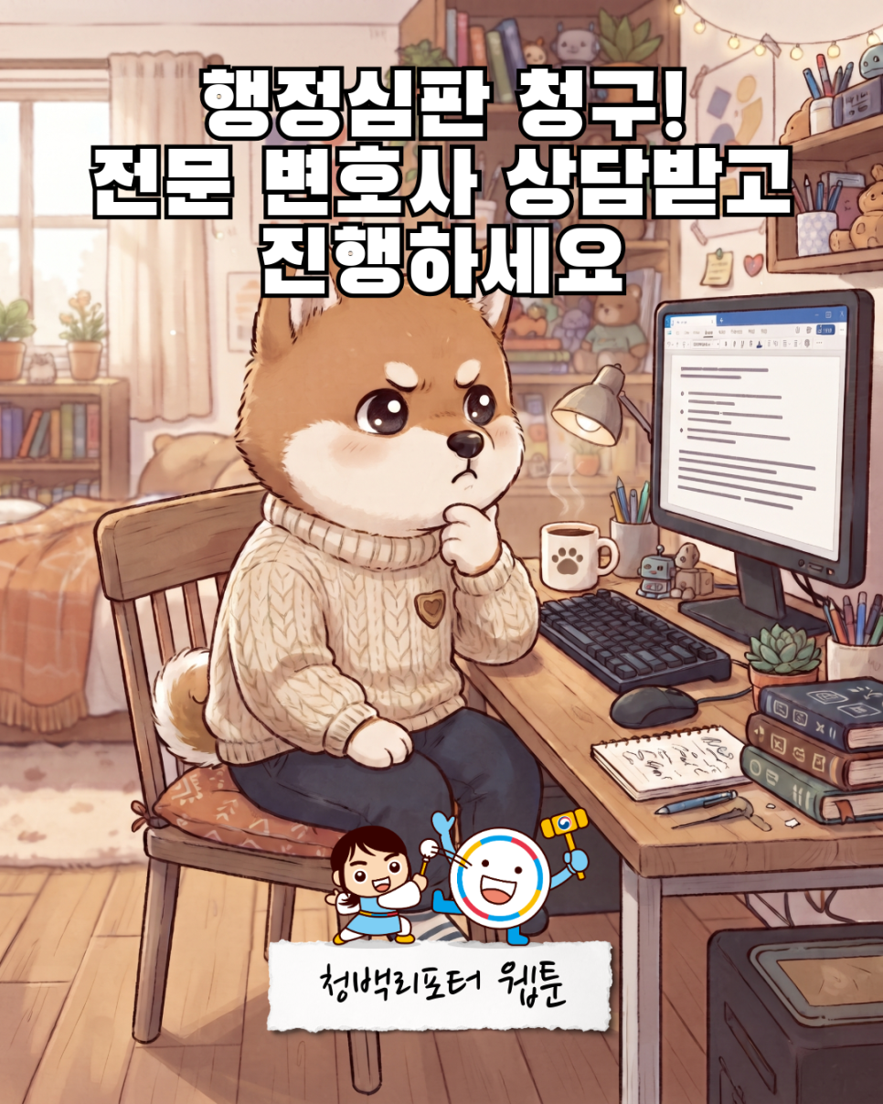 행정심판_법률상담_서비스_(1)