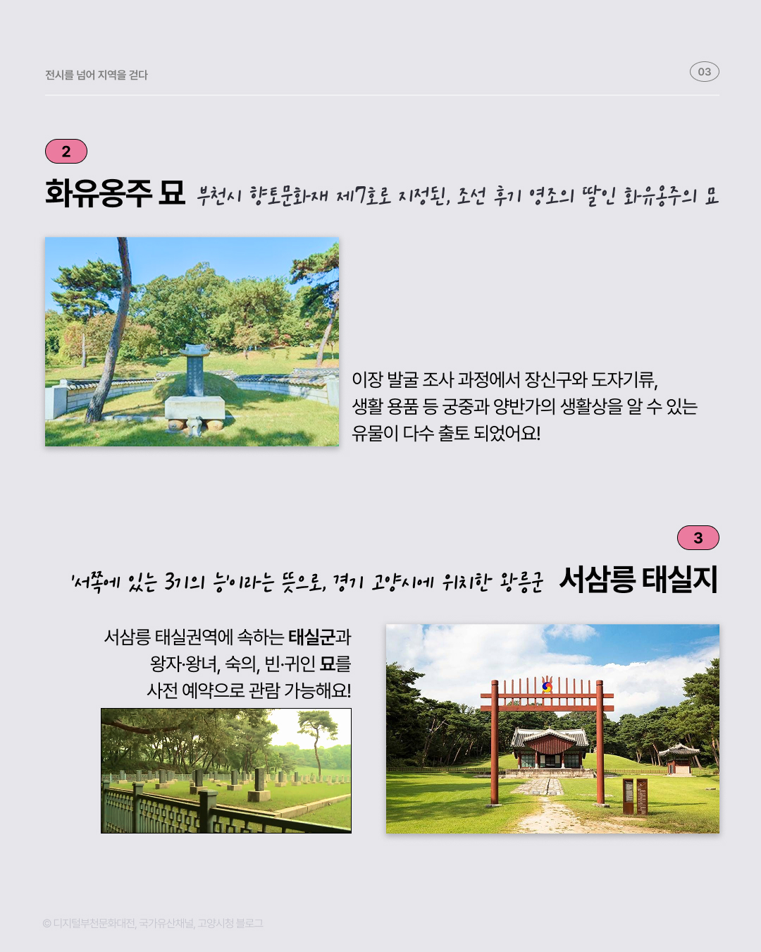 관광_4