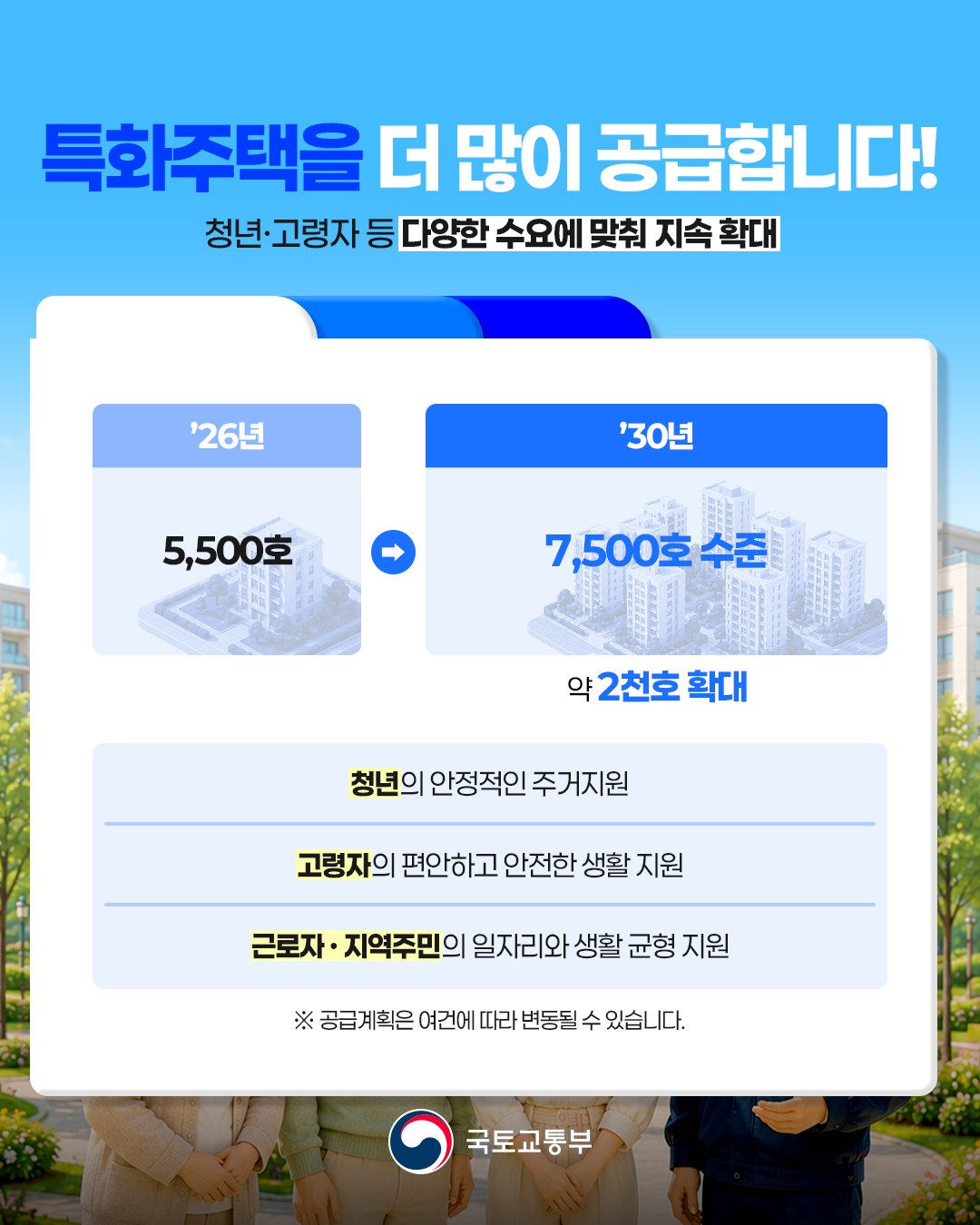 특화주택2