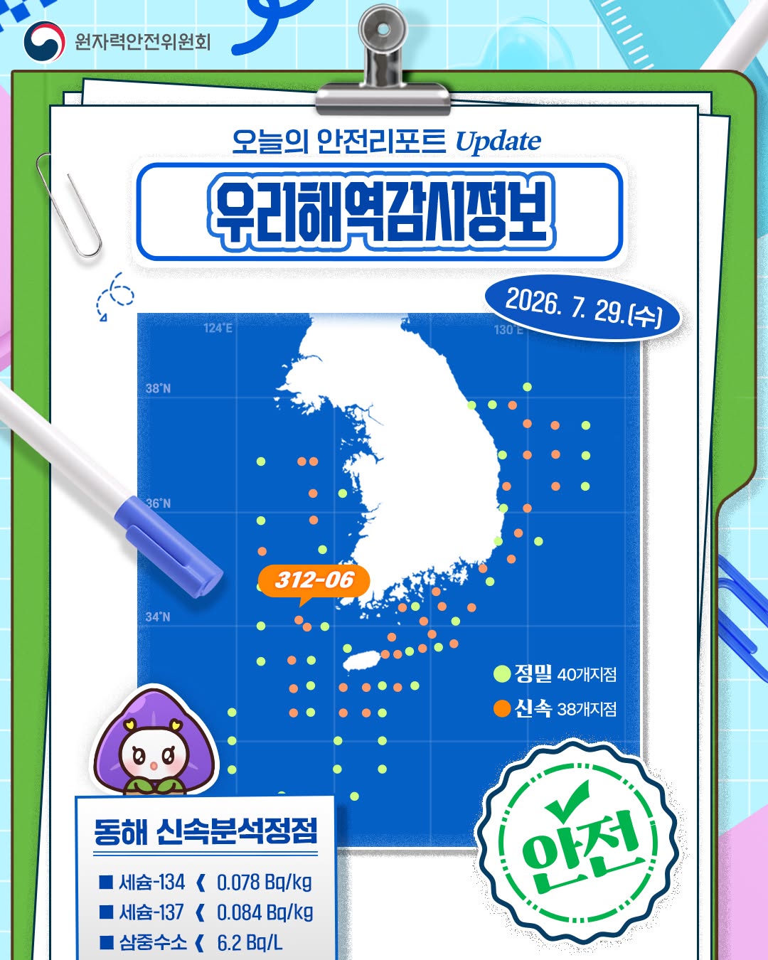 우리해역0729