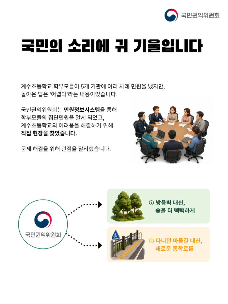 방음림 5