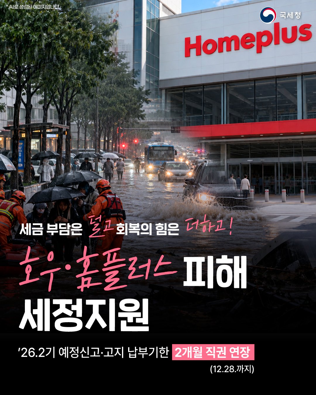 세정지원1