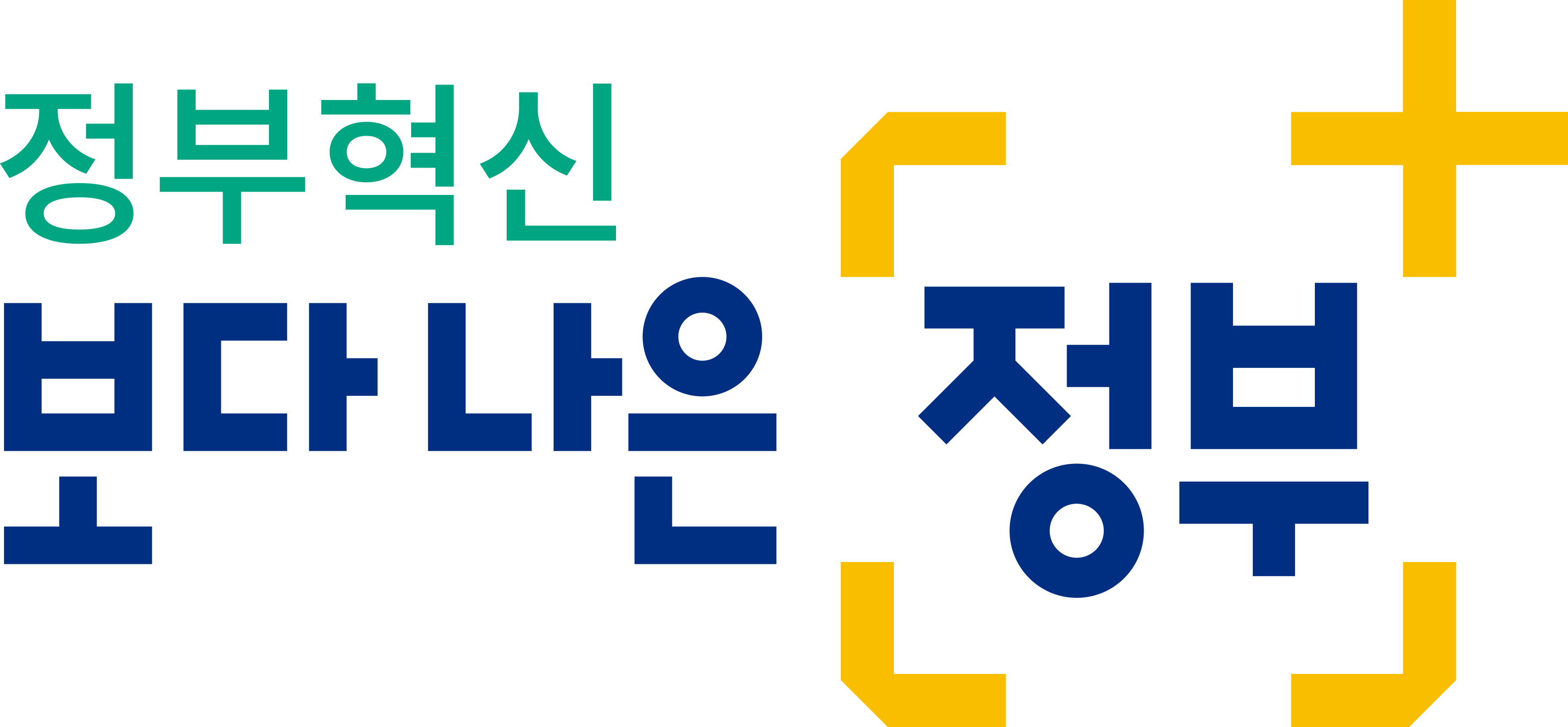 부신은 신체의 중요한 내분비 기관으로, 스트레스 반응과 대사 조절에 관여하는 호르몬을 분비하는 역할을 함. 이 기관은 두 개의 주요 부분으로 나뉘어 있으며, 각각의 부분에서 다양한 호르몬이 생성됨. 부신의 기능 이상은 여러 가지 건강 문제를 초래할 수 있으며, 이를 통해 신체의 항상성 유지에 필수적임. 부신의 건강을 유지하기 위한 방법과 관련된 연구가 진행되고 있음.
