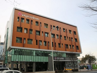 3-1. 송파산모건강증진센터 전경 399x300.jpg