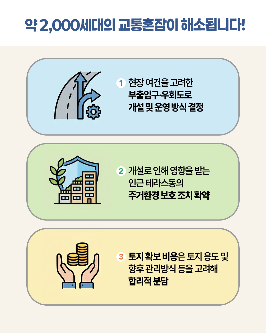 집단민원 조정 6.jpg
