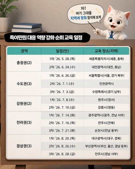 특이민원 대응역량 2.jpg