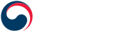 모두의 광장